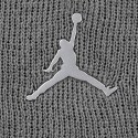 Jordan Cuffed Kids' Beanie