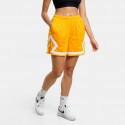 Jordan Heritage Diamond Women's Shorts