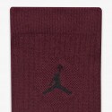 Jordan Jumpman Cush Poly Crew 3-Pack Unisex Κάλτσες