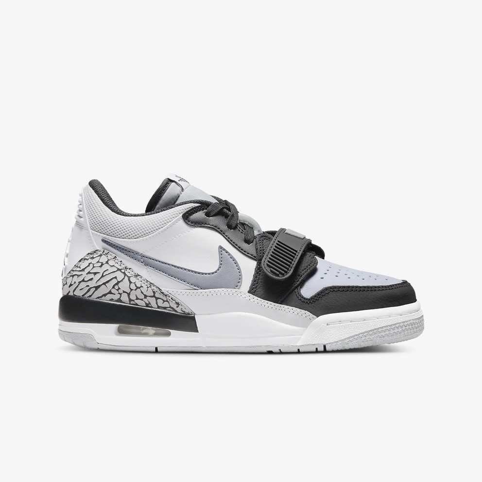 Jordan Air Legacy 312 Low Kid's Shoes