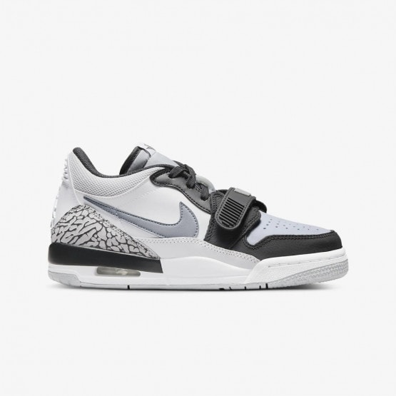 Jordan Air Legacy 312 Low Kid's Shoes 