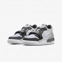 Jordan Air Legacy 312 Low Kid's Shoes