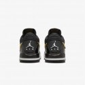 Jordan Air Legacy 312 Low Παιδικά Παπούτσια