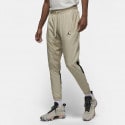 Jordan Sport Dri-FIT Men's Track Pants