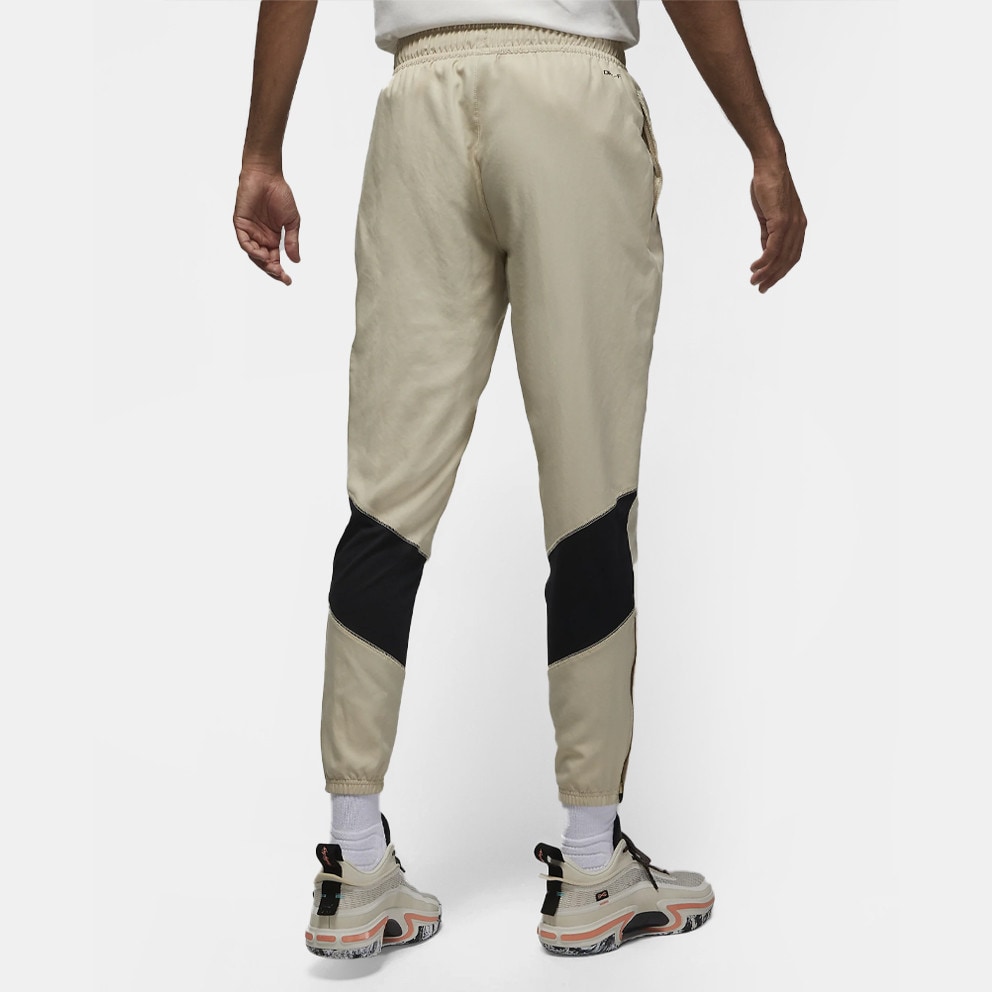 Jordan Sport Dri-FIT Men's Track Pants