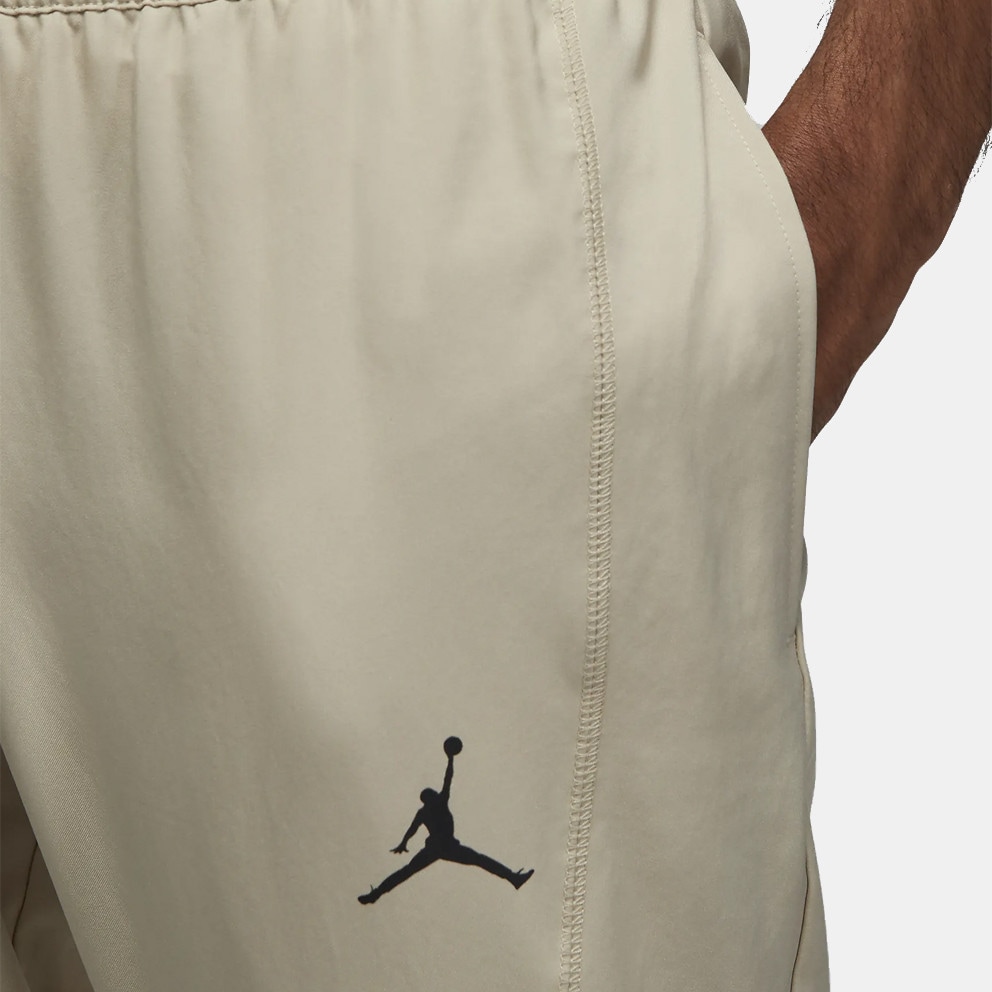 Jordan Sport Dri-FIT Men's Track Pants