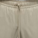 Jordan Sport Dri-FIT Men's Track Pants