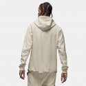 Jordan Essentials Men's Warmup Jacket