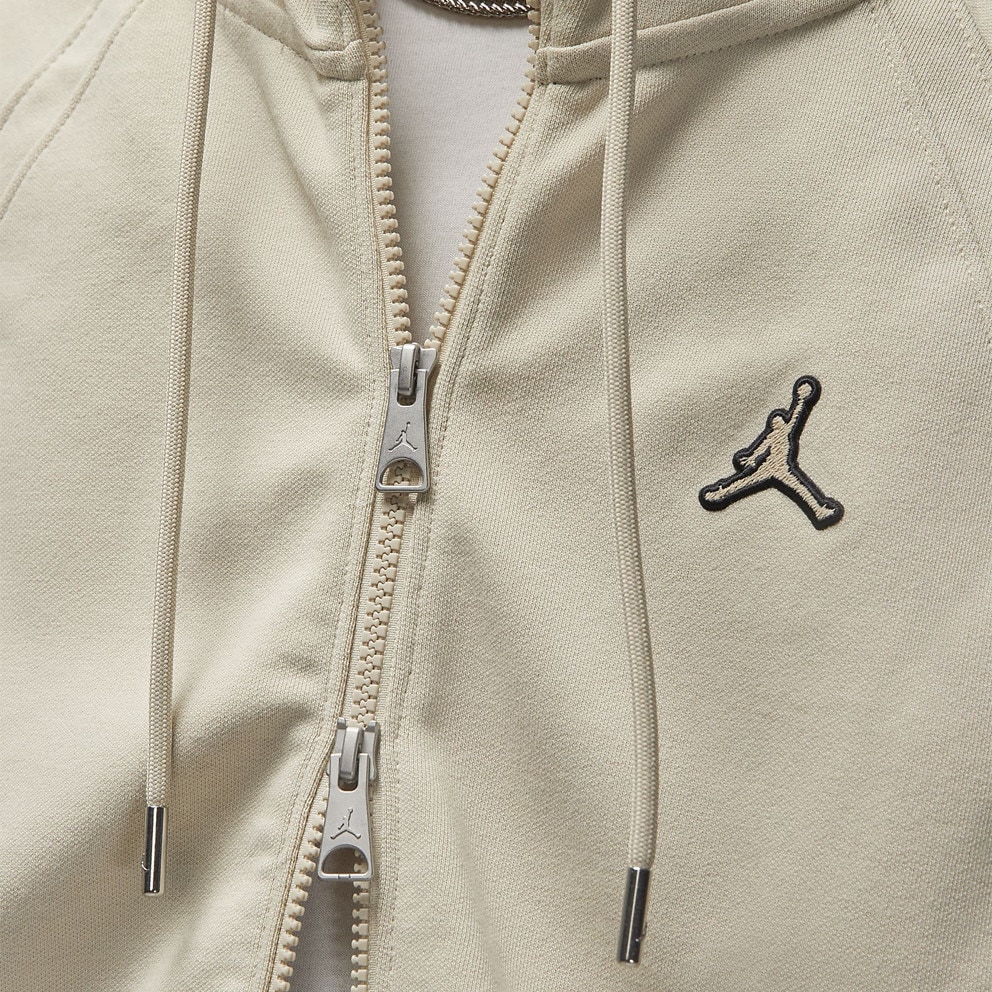 Jordan Essentials Men's Warmup Jacket