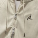 Jordan Essentials Men's Warmup Jacket