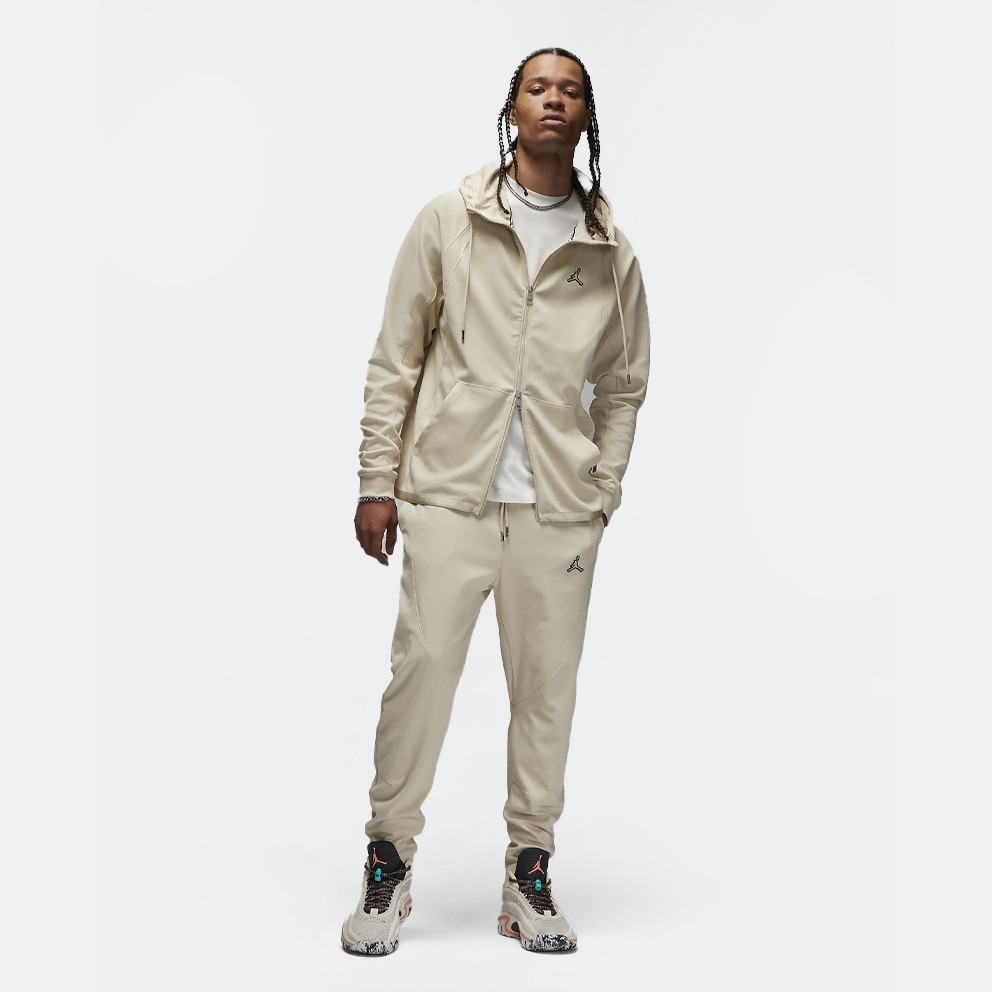 Jordan Essentials Men's Warmup Jacket