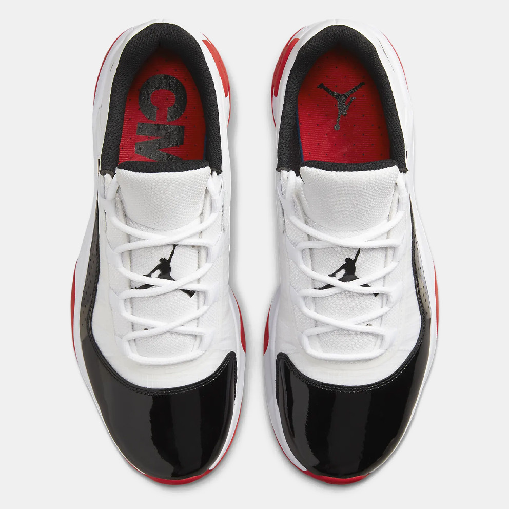 Jordan Air 11 CMFT Low Men's Basketball Shoes