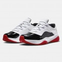 Jordan Air 11 CMFT Low Men's Basketball Shoes