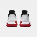 Jordan Air 11 CMFT Low Ανδρικά Παπούτσια για Μπάσκετ