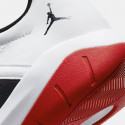 Jordan Air 11 CMFT Low Ανδρικά Παπούτσια για Μπάσκετ
