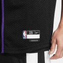 Jordan Dri-Fit NBA Los Angeles Lakers Men's T-Shirt