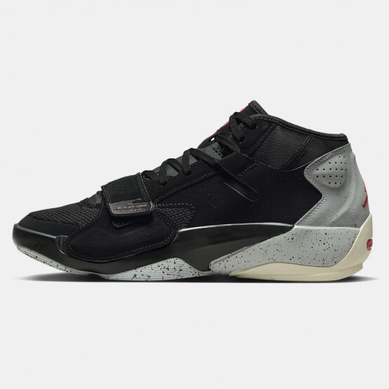 Jordan Zion 2 Men's Basketball Shoes