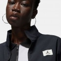 Jordan Flight Women's Woven Jacket