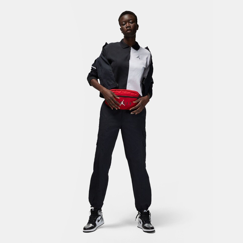 Jordan Flight Women's Woven Jacket