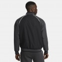 Nike LeBron Protect Men's Jacket