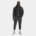 Nike LeBron Protect Men's Jacket