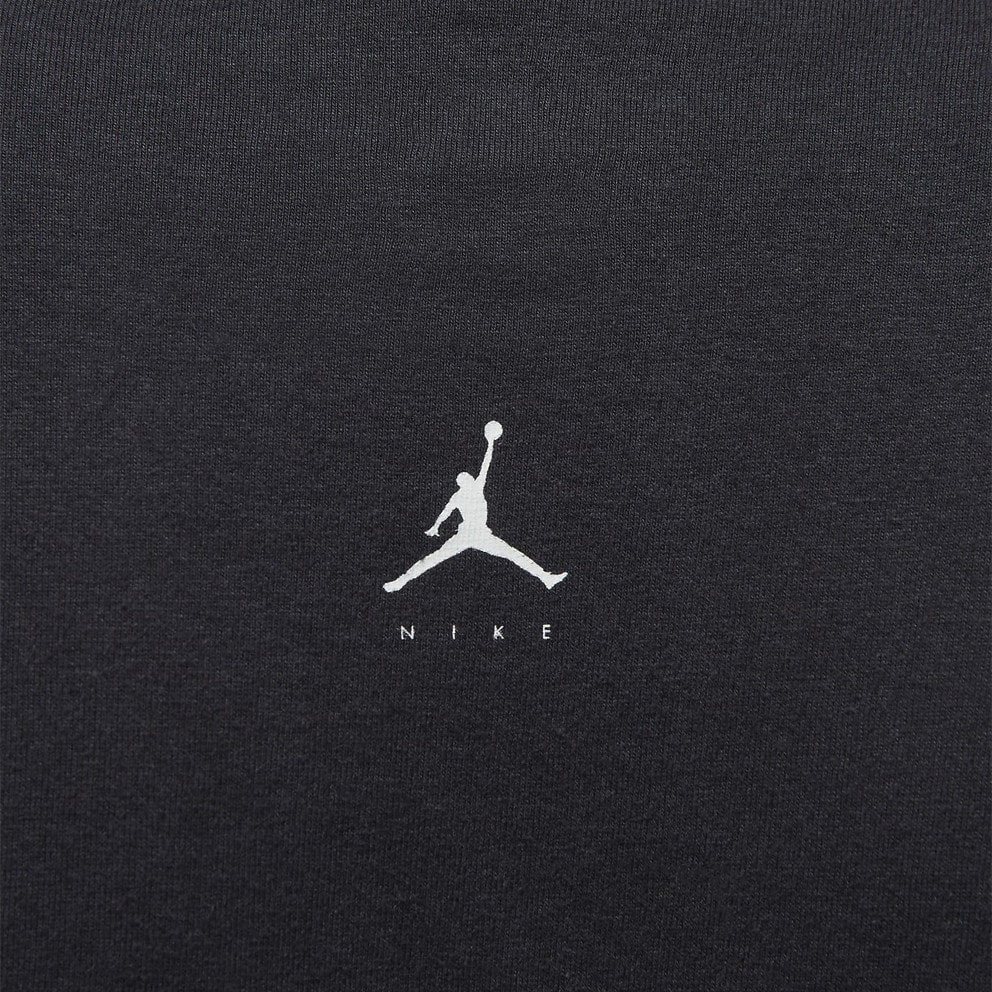 Jordan Fight MVP Men's T-Shirt