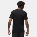 Jordan Essentials Jumpman Men's T-Shirt