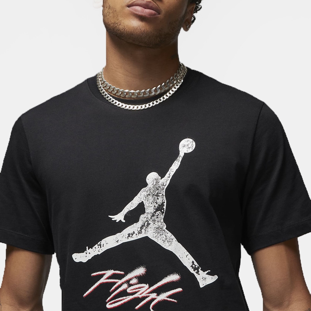 Jordan Essentials Jumpman Men's T-Shirt