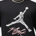 Jordan Essentials Jumpman Ανδρικό T-Shirt