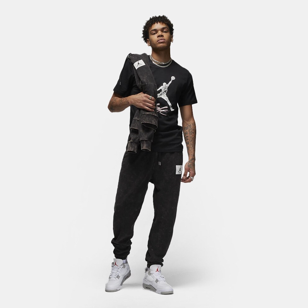 Jordan Essentials Jumpman Men's T-Shirt