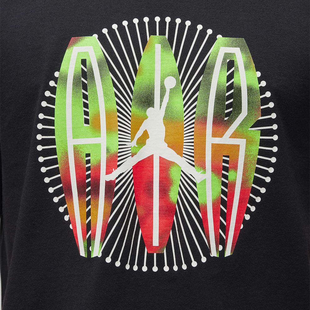 Jordan Flight MVP Ανδρικό Τ-Shirt