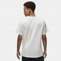 Jordan Flight MVP Men's Τ-Shirt