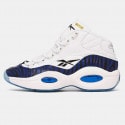 Reebok Classics Question Mid Men's Basketball Shoes