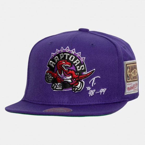 Toronto Raptors Jerseys & Teamwear, NBA Merchandise