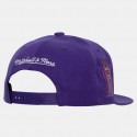 Mitchell & Ness Nba Jersey Love Toronto Raptors 1998-1999 Ανδρικό Καπέλο