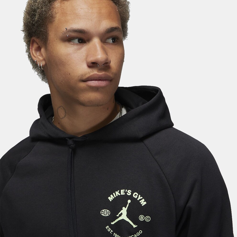 Jordan Dri-FIT Sport BC Men's Hoodie