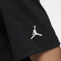 Jordan Flight Γυναικείο T-Shirt