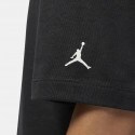 Jordan Flight Essentials Ανδρικό T-shirt