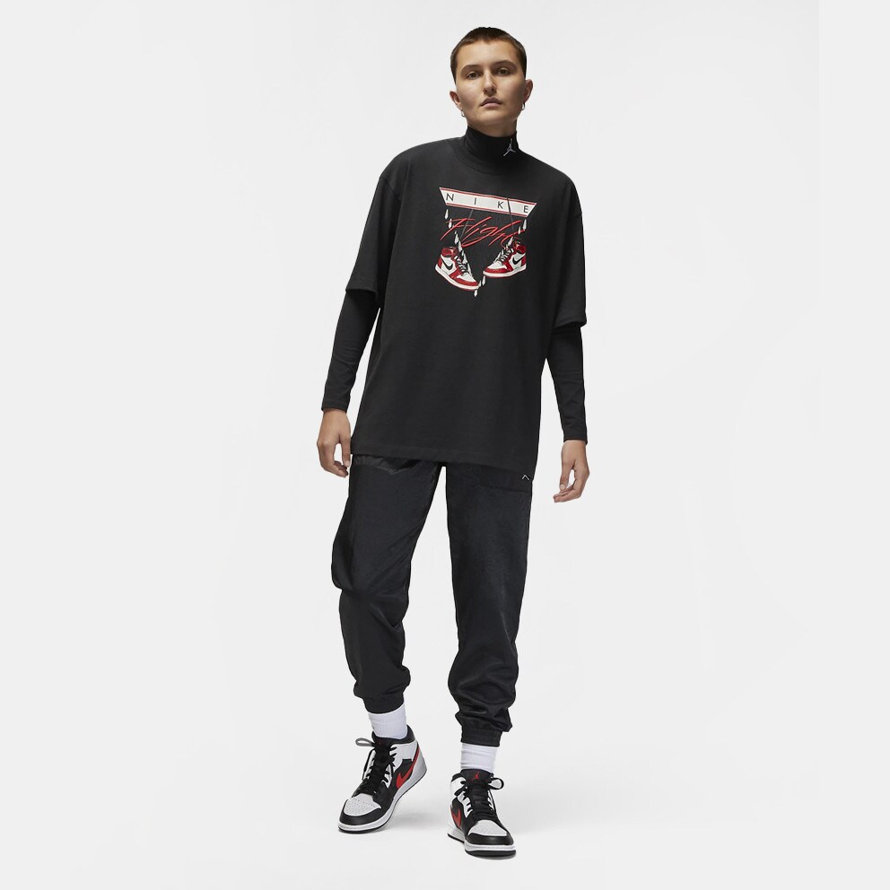 Jordan Flight Essentials Men's T-shirt