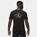 Jordan Flight MVP Ανδρικό T-Shirt