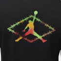 Jordan Flight MVP Ανδρικό T-Shirt