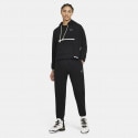 Nike Dri-FIT Swoosh Fly Standard Issue Women's Track Pants