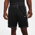 Nike Dri-Fit DNA  Men's Shorts