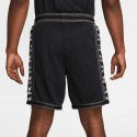 Nike Dri-Fit DNA  Men's Shorts
