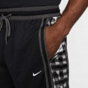 Nike Dri-Fit DNA Ανδρικό Σορτς