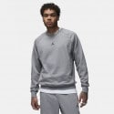 Jordan Dri-FIT Sport Crew Men's Sweatshirt