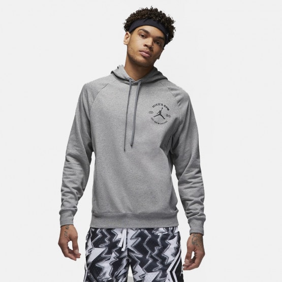 Jordan Dri-FIT Sport BC Men's Hoodie