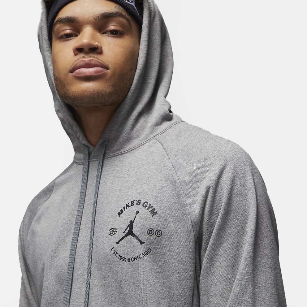 Jordan Dri-FIT Sport BC Men's Hoodie