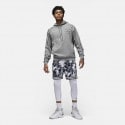 Jordan Dri-FIT Sport BC Men's Hoodie