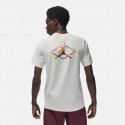 Jordan Flight MVP Ανδρικό T-Shirt